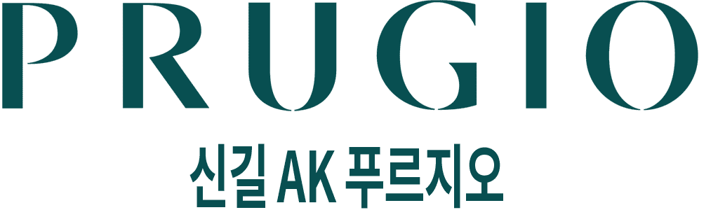 신길 AK 푸르지오