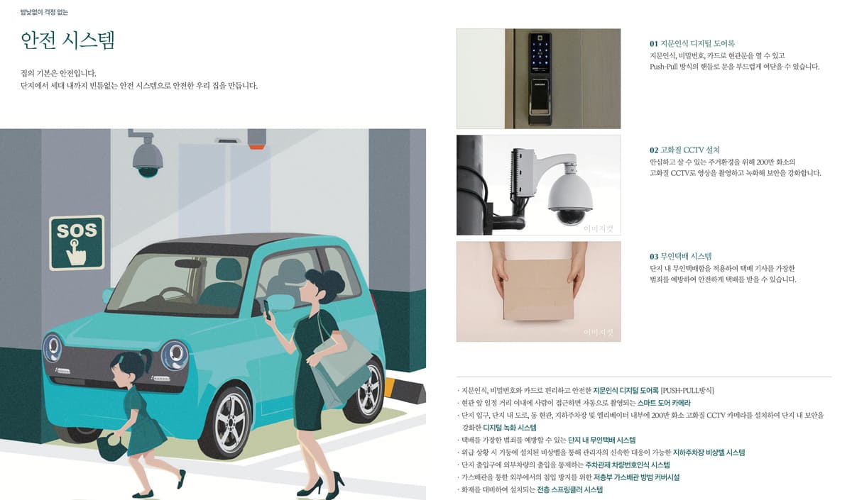 스마트시스템